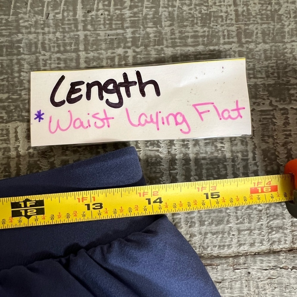 Under Armour shorts‎ - Picture 5 of 5